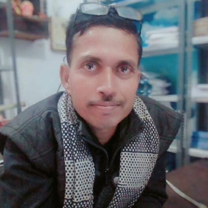 amazing caves coverimage