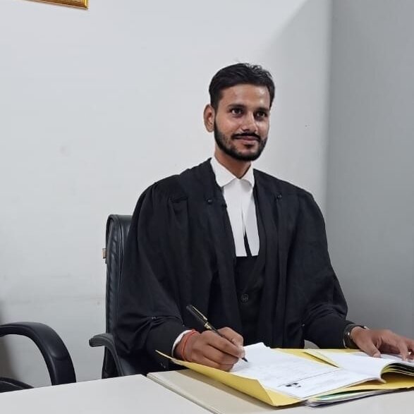 amazing caves coverimage