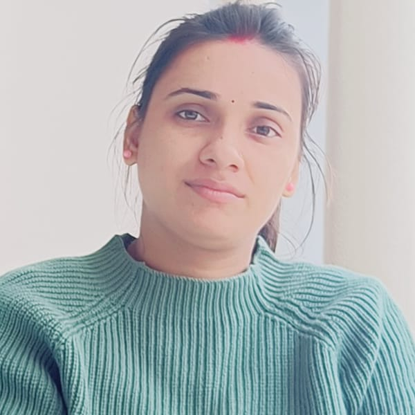 amazing caves coverimage